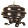 Volkswagen Golf II 84-92 Front Engine Mounting