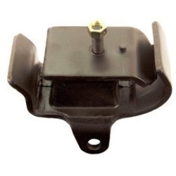 Nissan Sani 89-98 Left/Right Engine Mounting