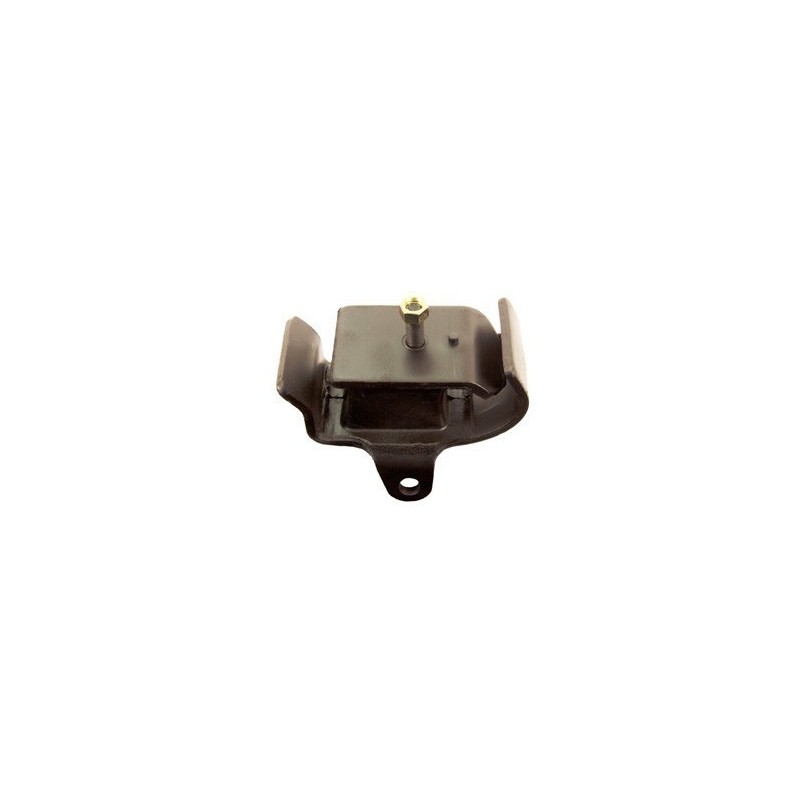 Nissan Sani 89-98 Left/Right Engine Mounting