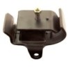 Nissan NP300 08- Left/Right Engine Mounting
