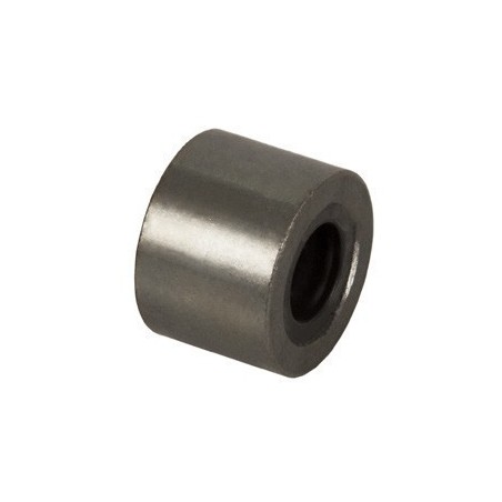 BMW 120d 05- Centre Bush For Prop Shaft