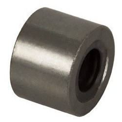 BMW 530d 04- Centre Bush For Prop Shaft