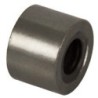 BMW Z3 97-03 Centre Bush For Prop Shaft
