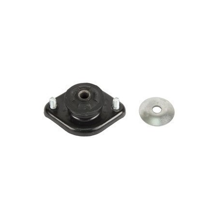 BMW 316i 83-05 Rear Strut Mounting