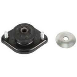BMW 330i 83-05 Rear Strut Mounting