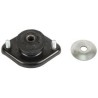 BMW 316 83-05 Rear Strut Mounting