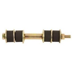 Toyota Hi Lux - Various Models 7.65mm 84-05 - Stabiliser Link Pin Kit