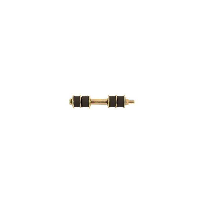 Toyota Hi Lux - Various Models 7.65mm 84-05 - Stabiliser Link Pin Kit