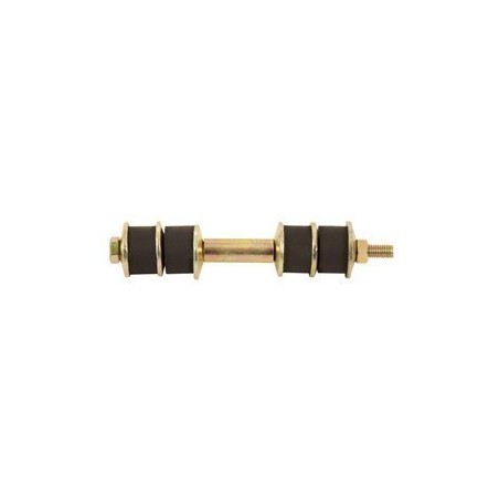 Toyota Hi Lux - Various Models 7.65mm 84-05 - Stabiliser Link Pin Kit