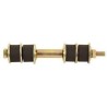 Toyota Hi Lux - Various Models 7.65mm 84-05 - Stabiliser Link Pin Kit