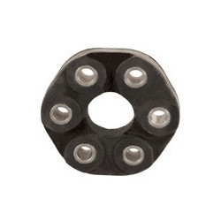 BMW 125i 11-15 Prop Shaft Coupling
