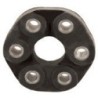 BMW 316i 92-05 Prop Shaft Coupling