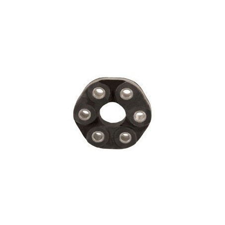 BMW 318i 92-05 Prop Shaft Coupling