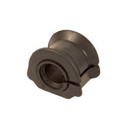 Mazda Rustler 86-94 Front Stabiliser Bar Bush