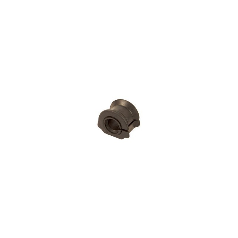 Mazda Rustler 86-94 Front Stabiliser Bar Bush