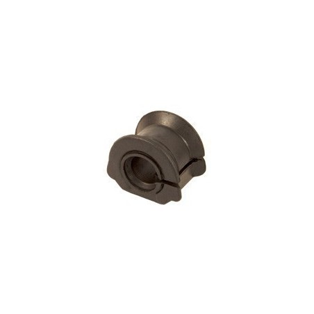 Mazda Rustler 86-94 Front Stabiliser Bar Bush