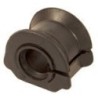 Mazda Rustler 86-94 Front Stabiliser Bar Bush