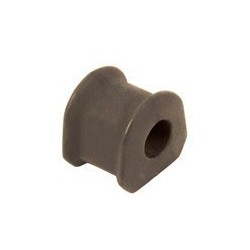 Ford Bantam 83-86 Front Stabiliser Bar Bush