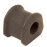 Ford Bantam 83-86 Front Stabiliser Bar Bush
