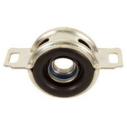 Toyota Hi Lux 95-05 Centre Bearing