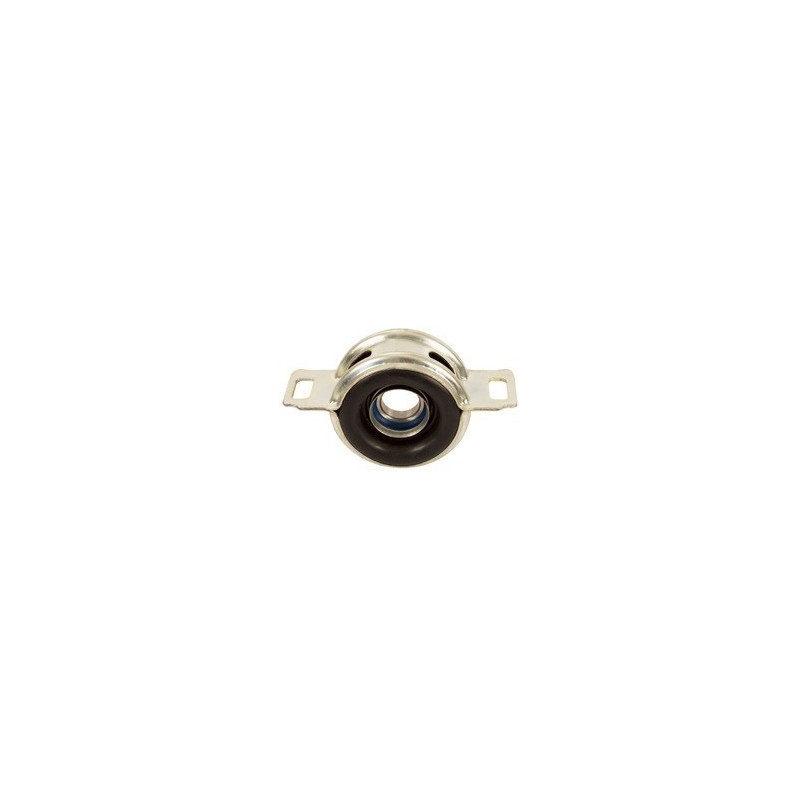 Toyota Hi Lux 95-05 Centre Bearing
