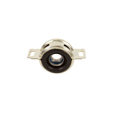 Toyota Hi Lux 95-05 Centre Bearing