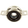 Toyota Hi Lux 95-05 Centre Bearing