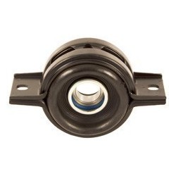 Mitsubishi Colt LDV 4x4 94-09 Centre Bearing
