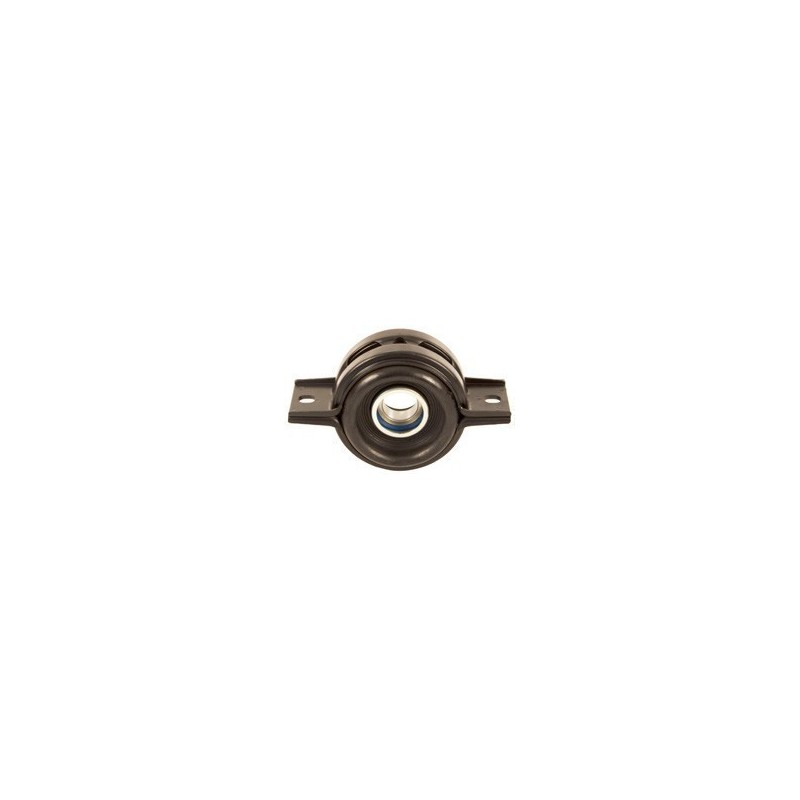 Mitsubishi Colt LDV 4x4 94-09 Centre Bearing