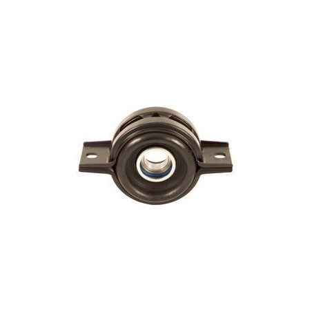Mitsubishi Colt LDV 4x4 94-09 Centre Bearing