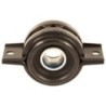 Mitsubishi Colt LDV 4x4 94-09 Centre Bearing