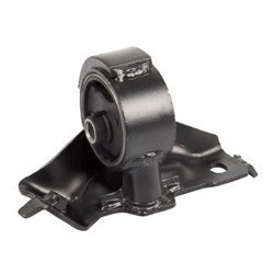 Toyota Corolla 84-86 Left Engine Mounting