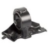 Toyota Corolla 84-86 Left Engine Mounting