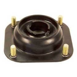 Ford Bantam 94-02 Front Strut Mounting