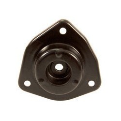 Nissan Sentra 92-97 Front Strut Mounting