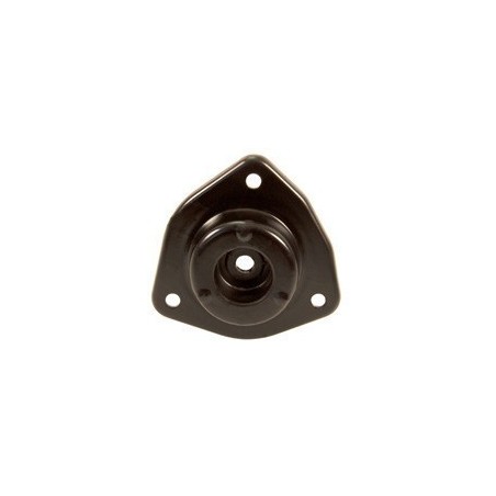 Nissan Sentra 92-97 Front Strut Mounting