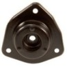 Nissan Sentra 92-97 Front Strut Mounting