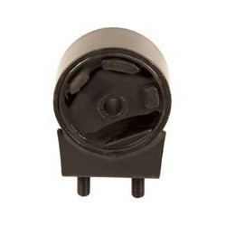 Mazda Etude 95-00 Transmission Mounting