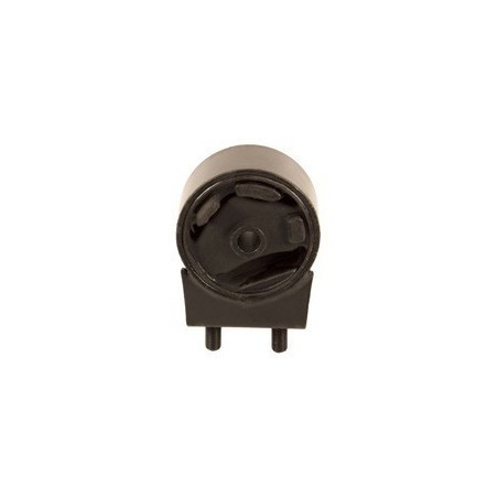 Mazda Etude 95-00 Transmission Mounting