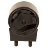 Mazda Etude 95-00 Transmission Mounting