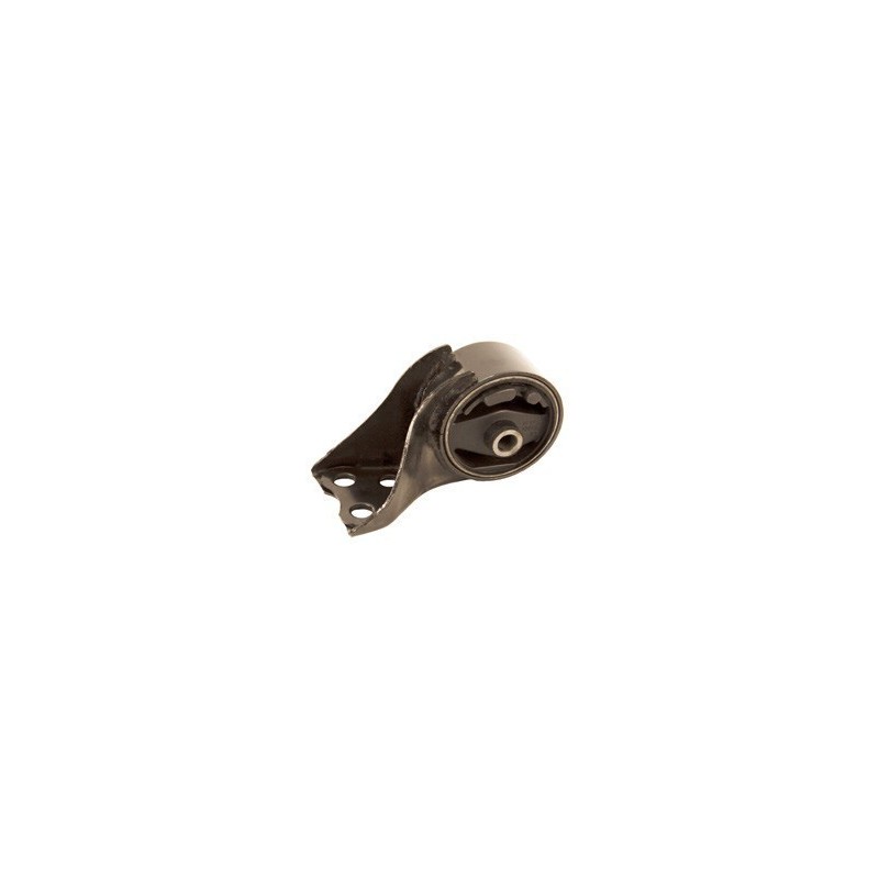 Mazda Astina 95-00 Rear Engine Mounting