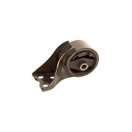 Mazda Astina 95-00 Rear Engine Mounting