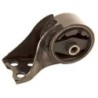 Mazda Astina 95-00 Rear Engine Mounting