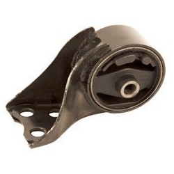 Mazda Etude 95-00 Rear Engine Mounting