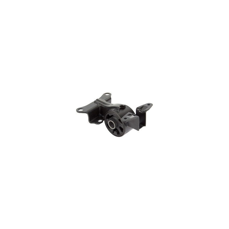 Mazda Astina 95-00 Left Engine Mounting