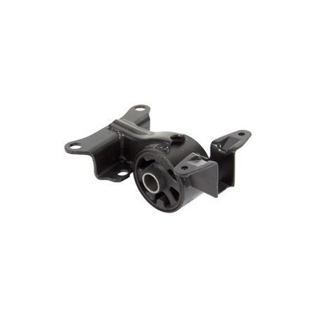 Mazda Astina 95-00 Left Engine Mounting