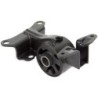 Mazda Astina 95-00 Left Engine Mounting