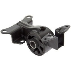 Mazda Etude 95-00 Left Engine Mounting