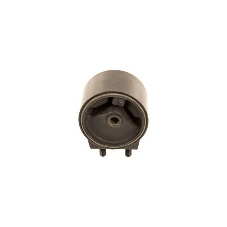 Mazda Etude 95-00 Transmission Mounting