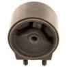 Mazda Etude 95-00 Transmission Mounting